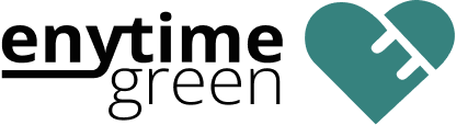 enytime green GmbH